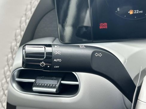 New 2026 Hyundai Palisade Limited image 38