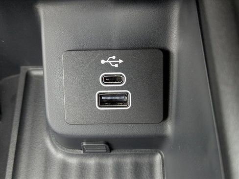 New 2025 Ford Expedition King Ranch image 14