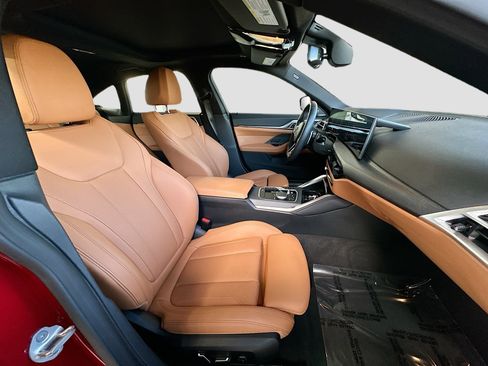 Used 2025 BMW M440i image 30