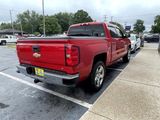 Used 2014 Chevrolet Silverado 1500 LT w/ LT Convenience Package image 5