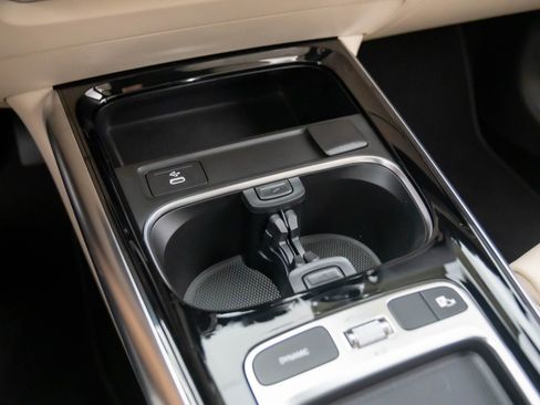 Certified 2026 Mercedes-Benz GLA 250 4MATIC image 30