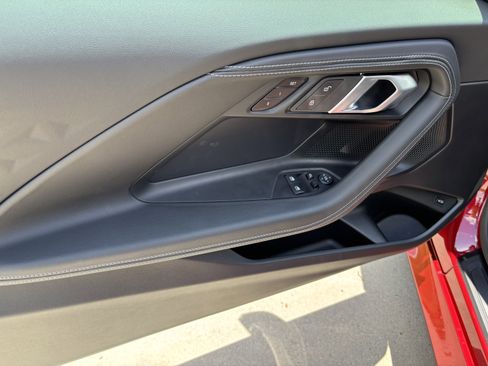 Used 2025 BMW 230i xDrive Coupe w/ Convenience Package image 13