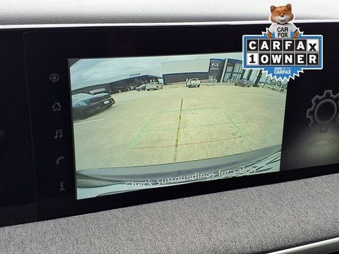 Used 2025 Nissan Kicks SV w/ SV Premium Package FWD image 11