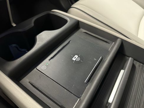 New 2026 Honda Odyssey Touring image 15