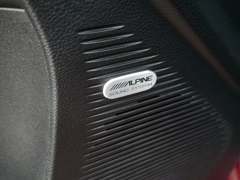 Used 2022 Dodge Challenger GT w/ Plus Package AWD/4WD image 14