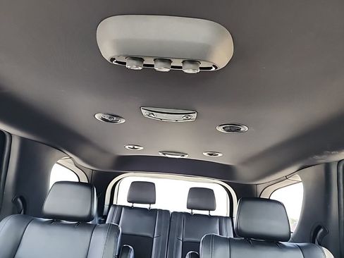 Used 2021 Dodge Durango GT image 54