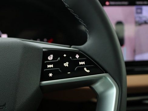 New 2025 Audi A5 2.0T Premium Plus image 13