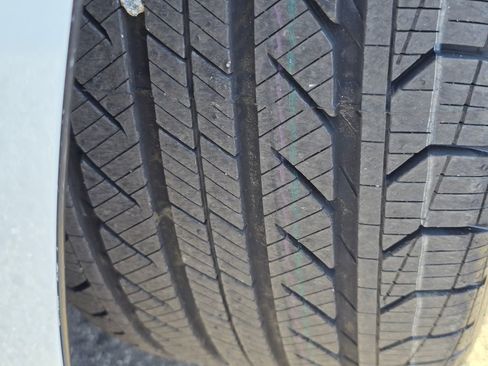 Used 2023 Audi A4 2.0T Premium Plus w/ Premium Plus Package image 30