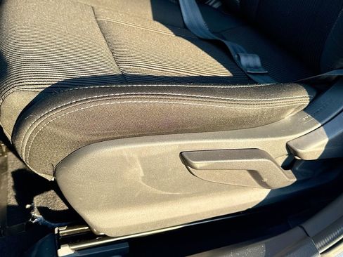 Certified 2024 Subaru Legacy image 25