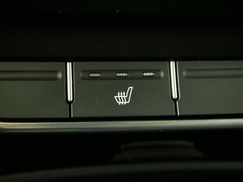 Certified 2017 Kia Sorento LX w/ LX Convenience Package image 26