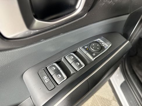 New 2026 Kia Sorento S image 15