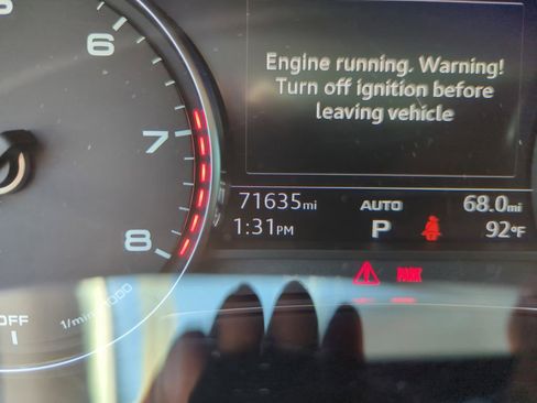 Used 2018 Audi Q7 2.0T Premium Plus AWD/4WD image 43