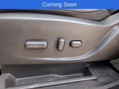 Used 2014 Ford Escape Titanium w/ Equipment Group 401A image 17