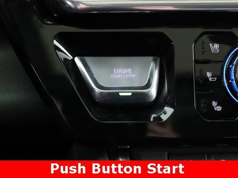 Used 2024 GMC Sierra 1500 Denali image 25