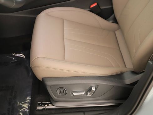 New 2026 Audi Q3 quattro 2.0T AWD/4WD image 24