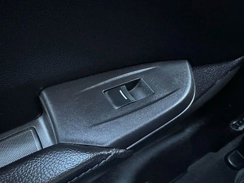 Used 2016 Acura ILX image 43