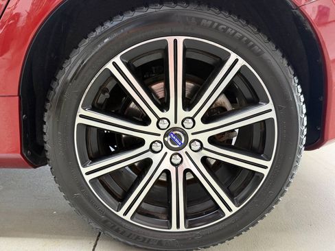 Used 2016 Volvo S60 T5 Premier FWD image 30