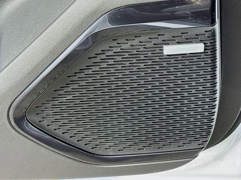 New 2026 GMC Acadia AT4 image 26