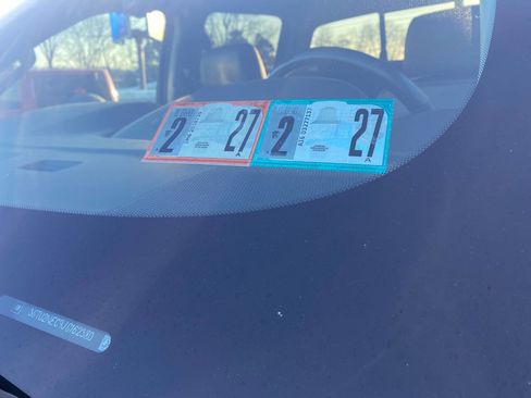 Used 2018 GMC Sierra 1500 SLT image 43