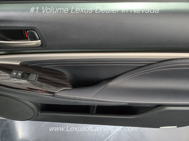 Used 2016 Lexus RC 300 AWD w/ Premium Package image 22