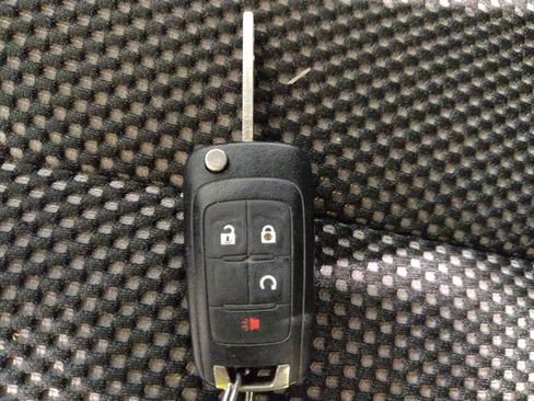 Used 2017 GMC Terrain SLE w/ Convenience Package image 32