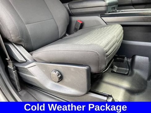 Used 2023 Ford F150 XL w/ STX Appearance Package AWD/4WD image 34