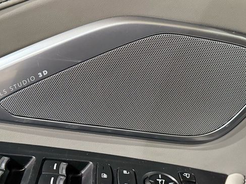 Used 2022 Acura RDX AWD w/ Advance Package image 39