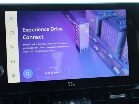 Used 2024 Toyota RAV4 Limited w/ Advanced Technology Package image 28