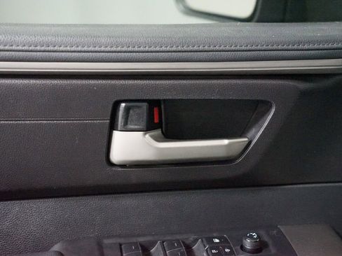 Used 2022 Toyota Tundra SR5 image 34