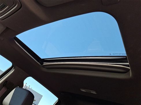 Used 2020 GMC Sierra 2500 Denali w/ Denali Ultimate Package image 15