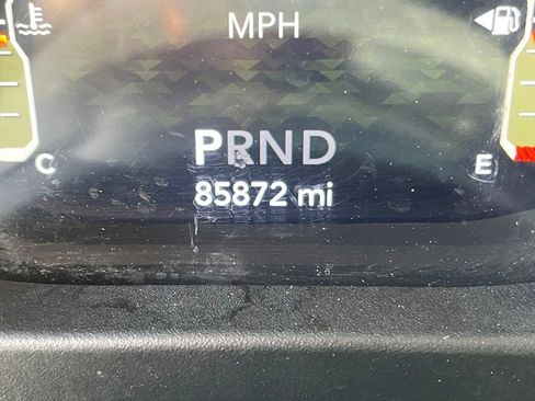 Used 2020 Jeep Wrangler Unlimited Sport S image 14