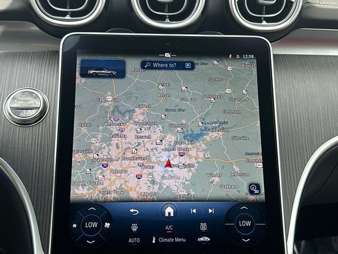 New 2026 Mercedes-Benz CLE 450 4MATIC Cabriolet image 28