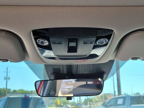 Used 2023 Kia Sorento S w/ Panoramic Sunroof Package FWD image 19