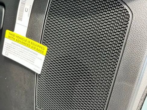 New 2026 Jeep Wrangler Sport image 22