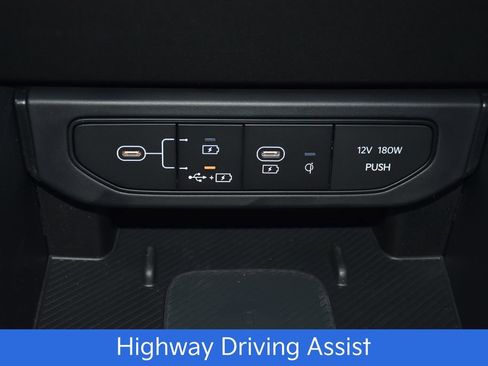 New 2026 Kia K4 EX FWD image 22