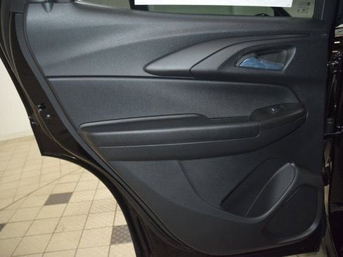 New 2026 Chevrolet TrailBlazer RS w/ Convenience Package image 43