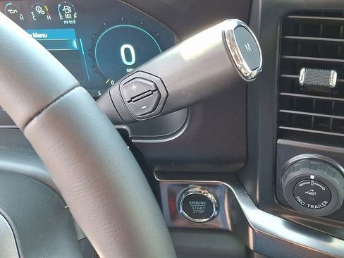 New 2026 Ford F250 Lariat w/ Lariat Ultimate Package image 7