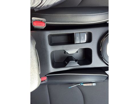 Used 2023 Kia Forte GT-Line w/ GT-Line Premium Package image 24