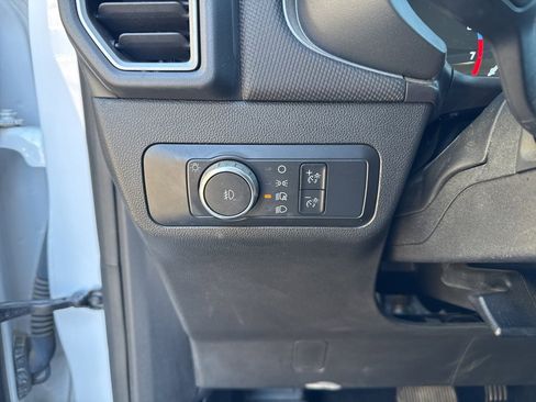 Used 2022 Ford Bronco Sport Big Bend w/ Convenience Package image 22