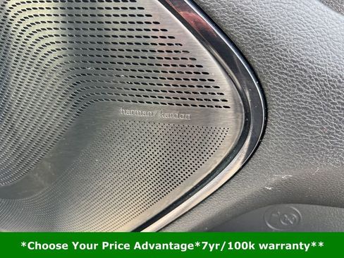 Used 2025 RAM 1500 Limited image 43