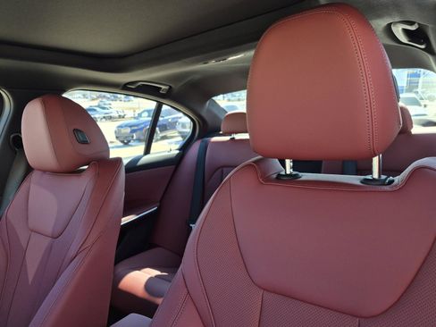 New 2026 BMW M340i M340i image 28