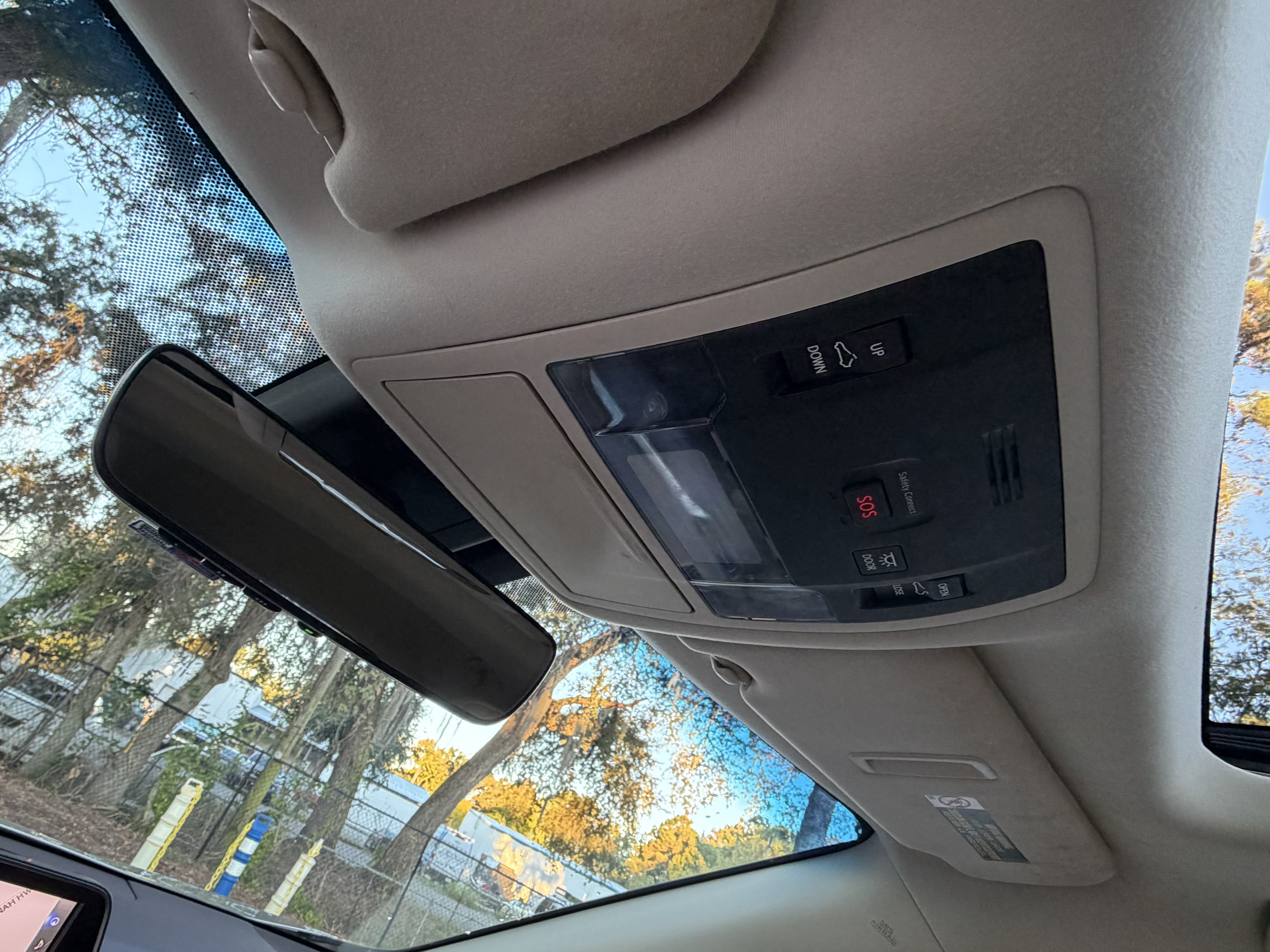 Used 2016 Lexus RX 350 FWD w/ Premium Package image 26