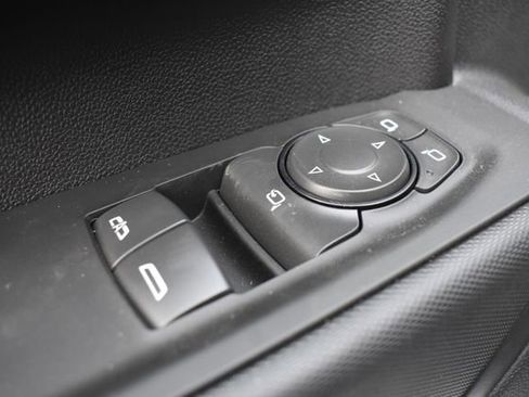 New 2025 Chevrolet Silverado 3500 W/T w/ WT Convenience Package image 21