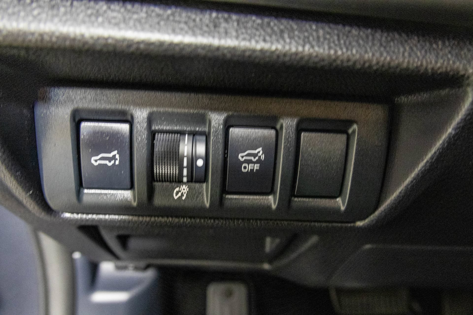 Used 2024 Subaru Outback Wilderness AWD/4WD image 32