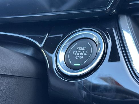 New 2026 Chevrolet Trax RS w/ Driver Confidence Package image 29