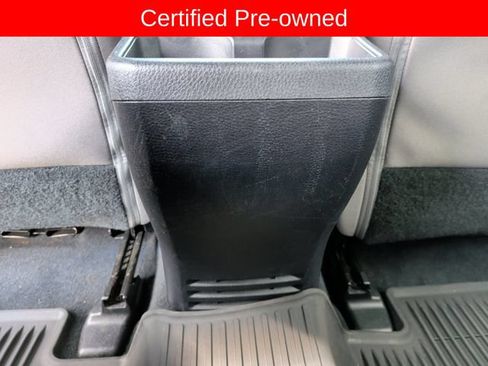 Certified 2023 Toyota Tacoma SR AWD/4WD image 23
