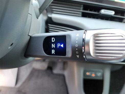 New 2025 Hyundai Ioniq 5 SEL image 24