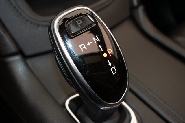 Used 2019 Cadillac XT5 Luxury AWD/4WD image 33