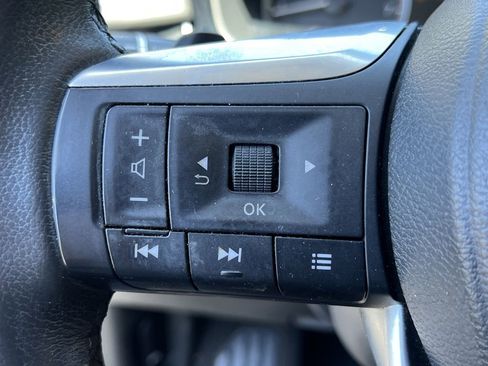 Used 2023 INFINITI QX60 Pure AWD/4WD image 21