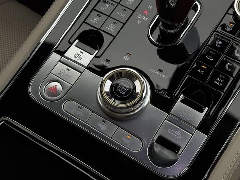 Certified 2024 Bentley Continental GT image 30
